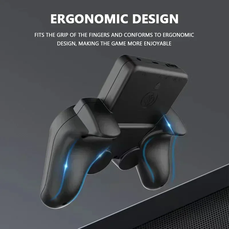 S10 Portable Retro Game Player - Gaming Console Kids review and price