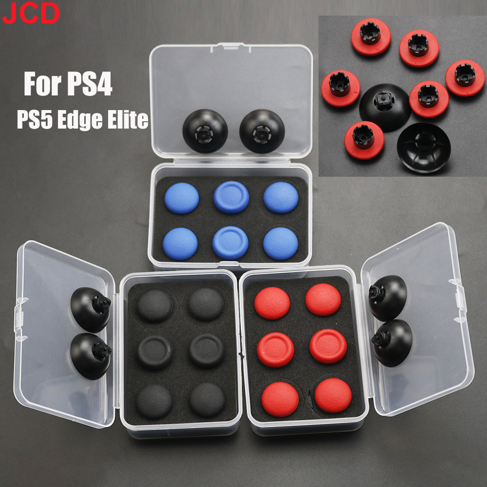 JCD For PS4 PS5 Edge Elite Gam - Gaming Console Stand review and price