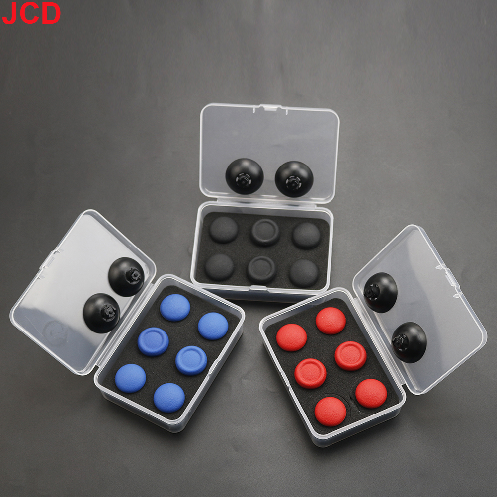 JCD For PS4 PS5 Edge Elite Gam - Gaming Console Stand review and price