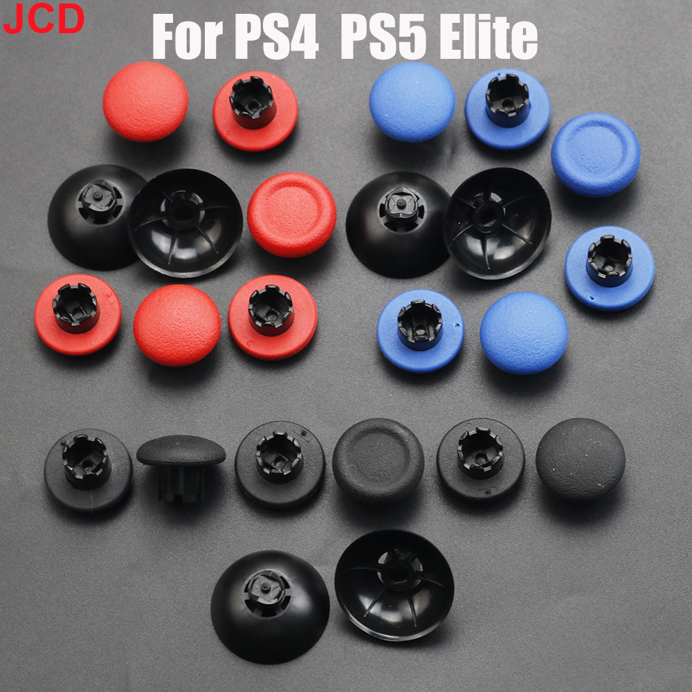 JCD For PS4 PS5 Edge Elite Gam - Gaming Console Stand review and price