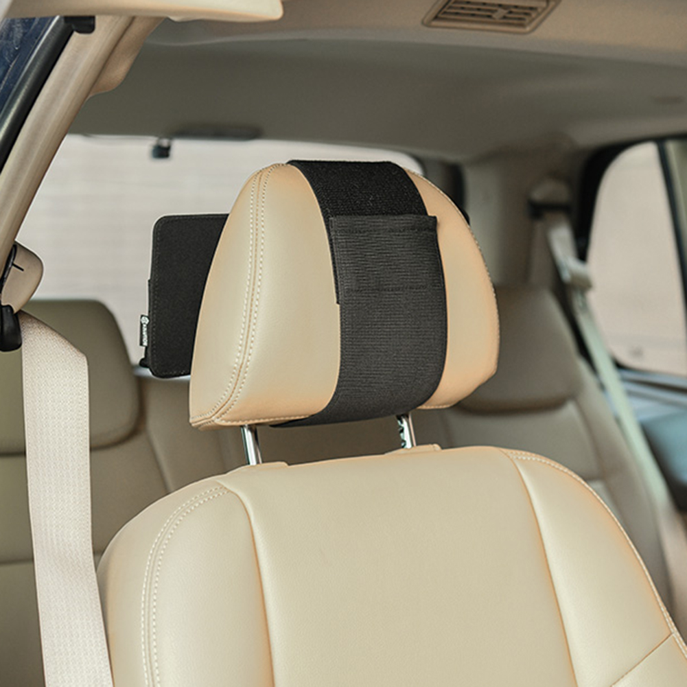 For Steam Deck Car Headrest Mo - Gaming Console In Car review and price