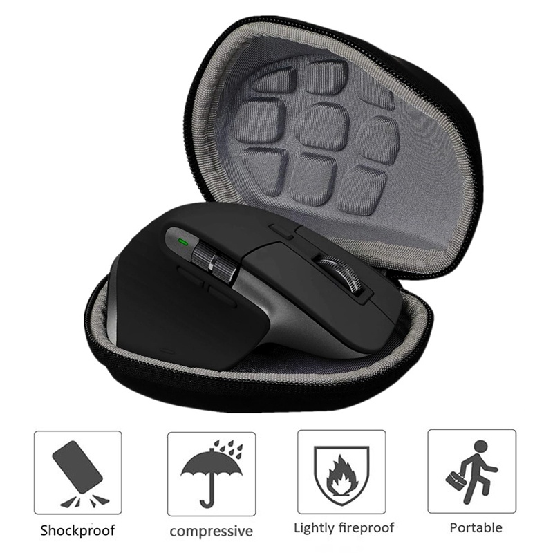 Travel Carrying Bag Gaming Mo - Gaming Console Cabinet review and price