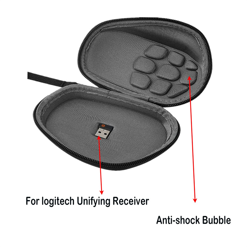 Travel Carrying Bag Gaming Mo - Gaming Console Cabinet review and price