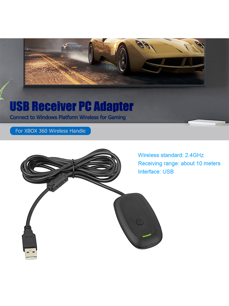 Professional Game Console Cont - Gaming Console Xbox 360 review and price