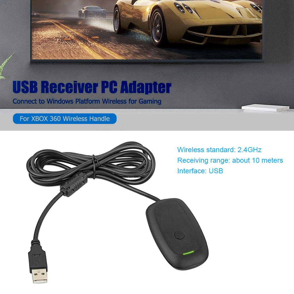 Professional Game Console Cont - Gaming Console Xbox 360 review and price
