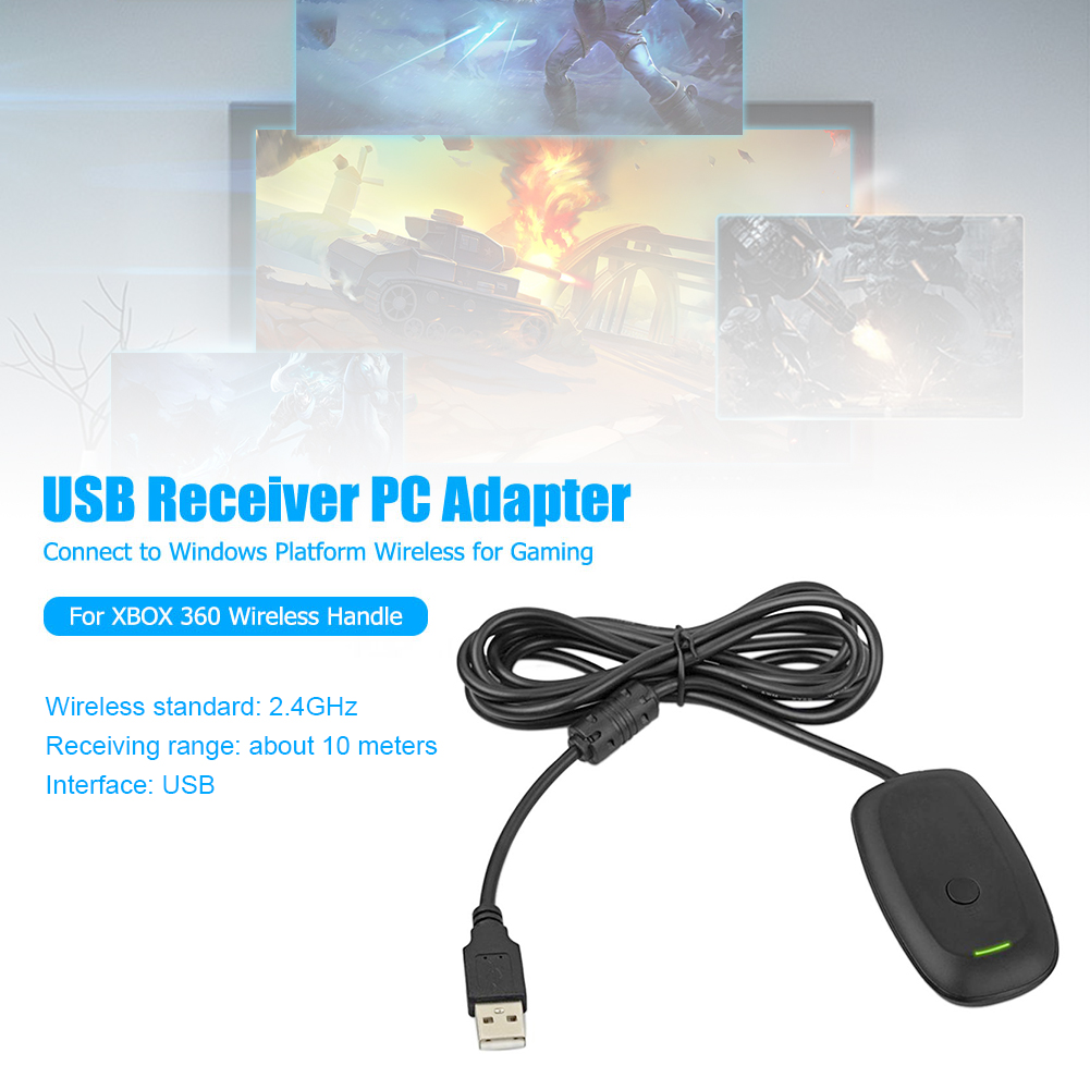 Professional Game Console Cont - Gaming Console Xbox 360 review and price
