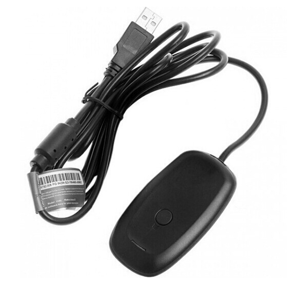 Professional Game Console Cont - Gaming Console Xbox 360 review and price
