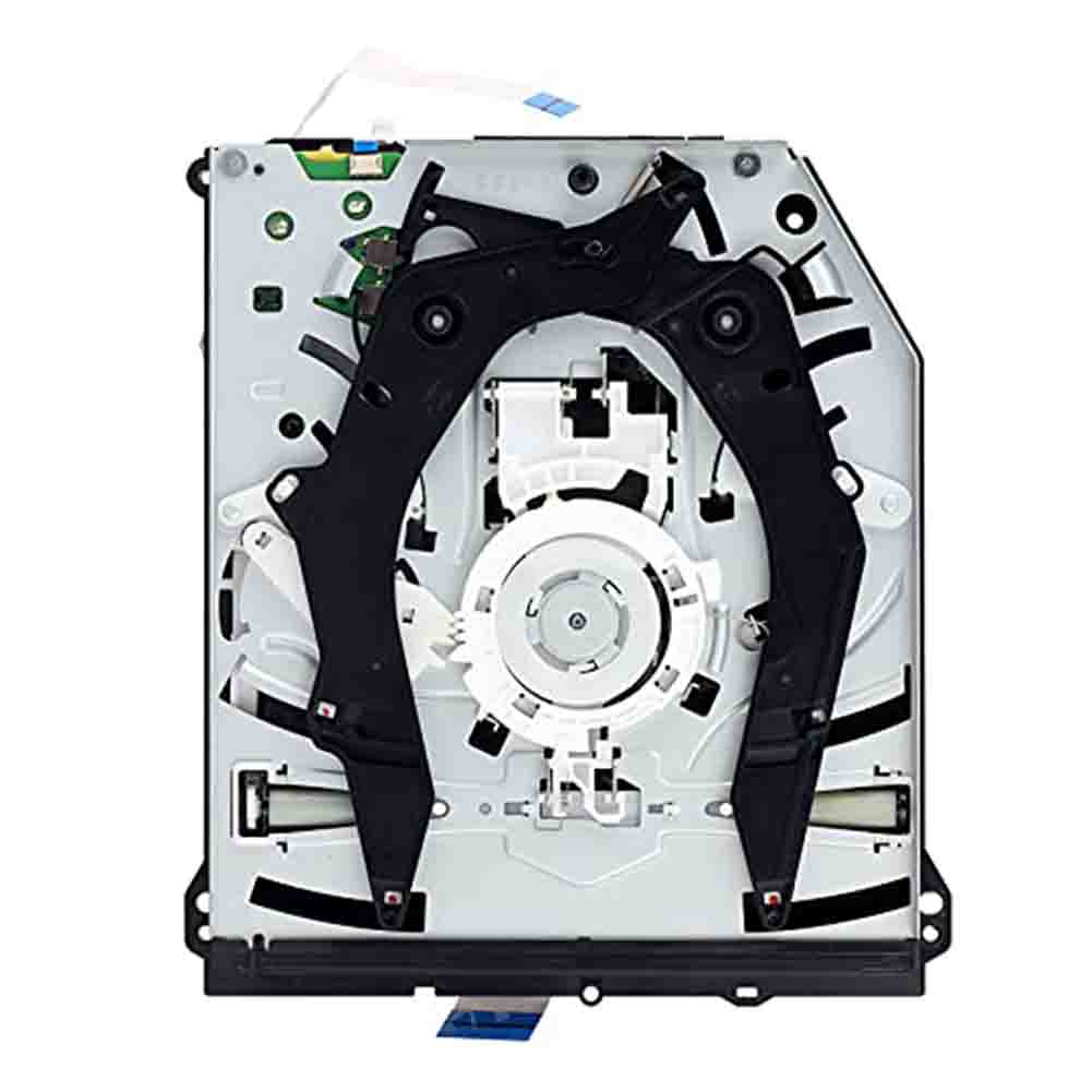 1pc For Blu-Ray DVD Drive Repl - Gaming Console Driving review and price