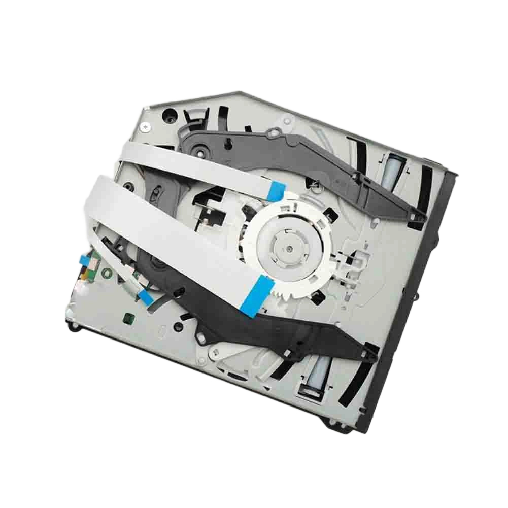 1pc For Blu-Ray DVD Drive Repl - Gaming Console Driving review and price
