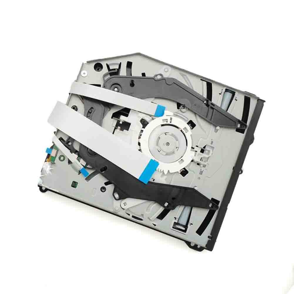 1pc For Blu-Ray DVD Drive Repl - Gaming Console Driving review and price