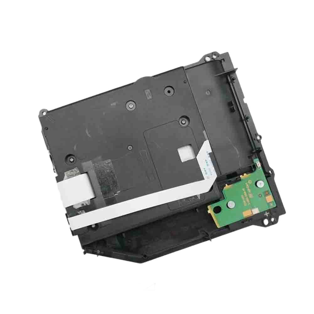 1pc For Blu-Ray DVD Drive Repl - Gaming Console Driving review and price