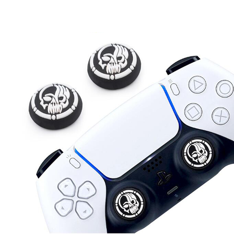 Thumb Stick Grip Cap Thumbstic - Gaming Console Stand review and price