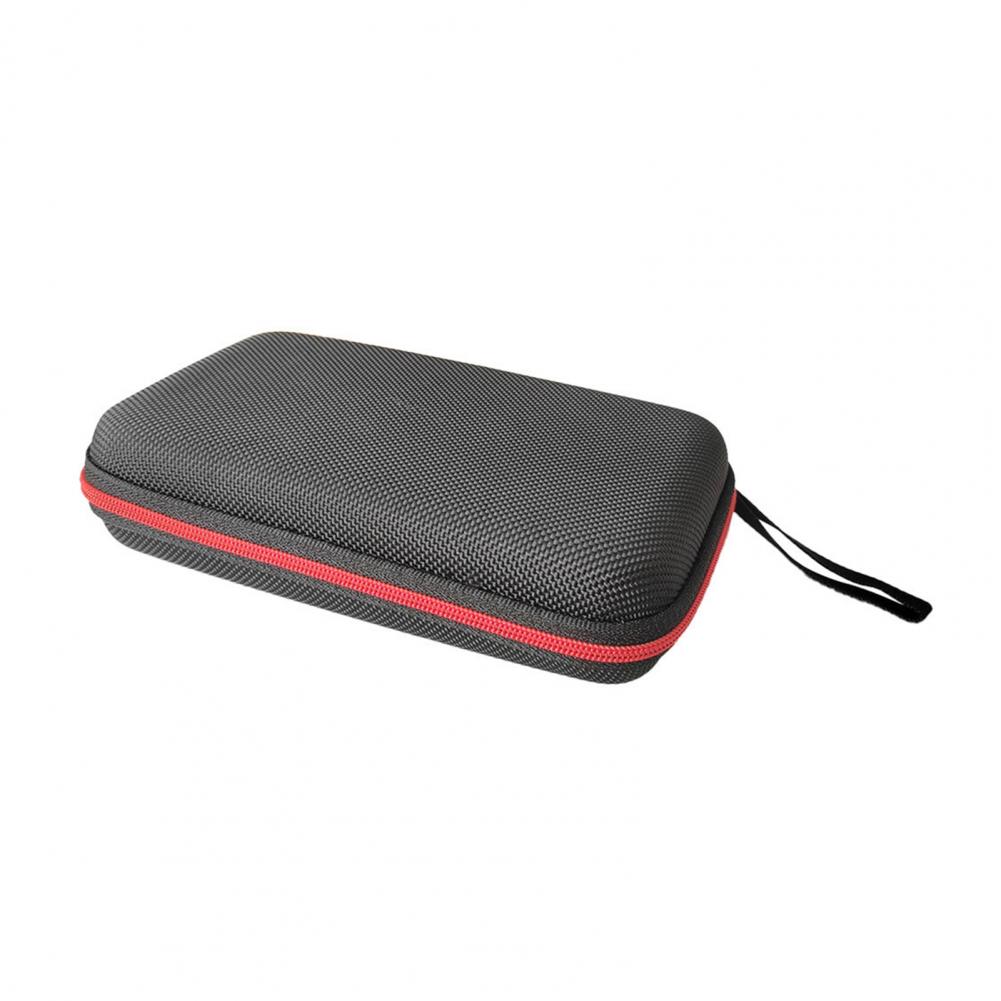 Portable Gaming System Organiz - Gaming Console Organizer review and price