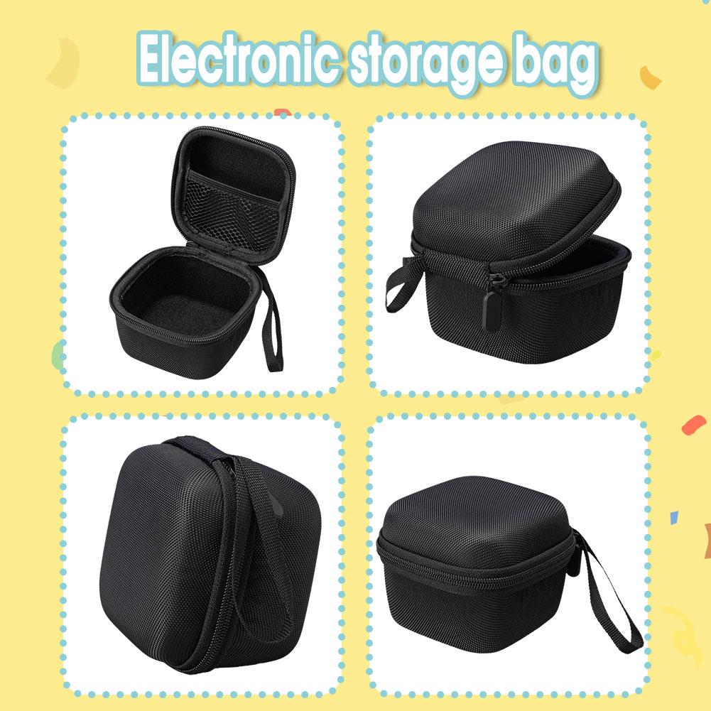 Case Compatible With GiiKER Ti - Gaming Console Organizer review and price