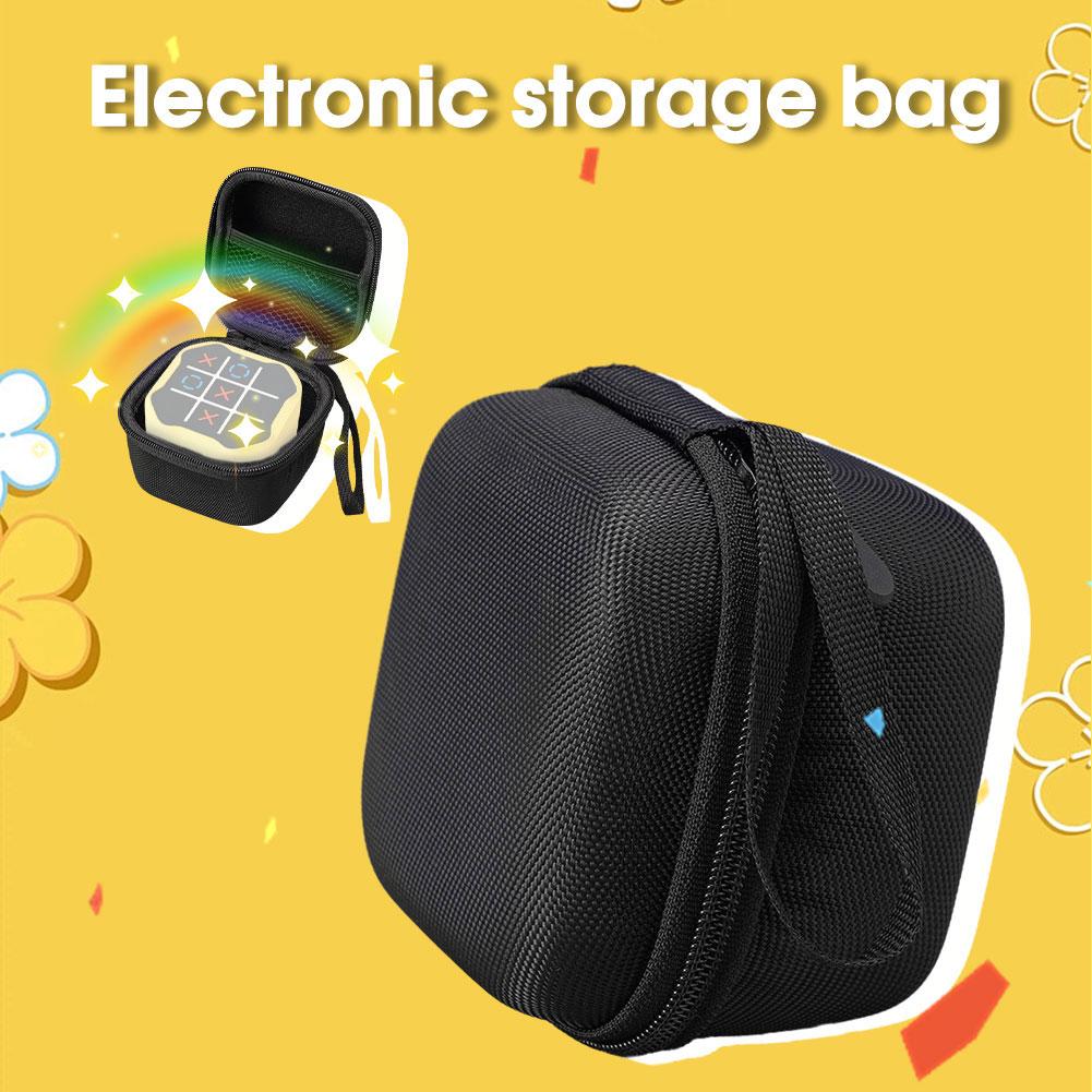 Case Compatible With GiiKER Ti - Gaming Console Organizer review and price