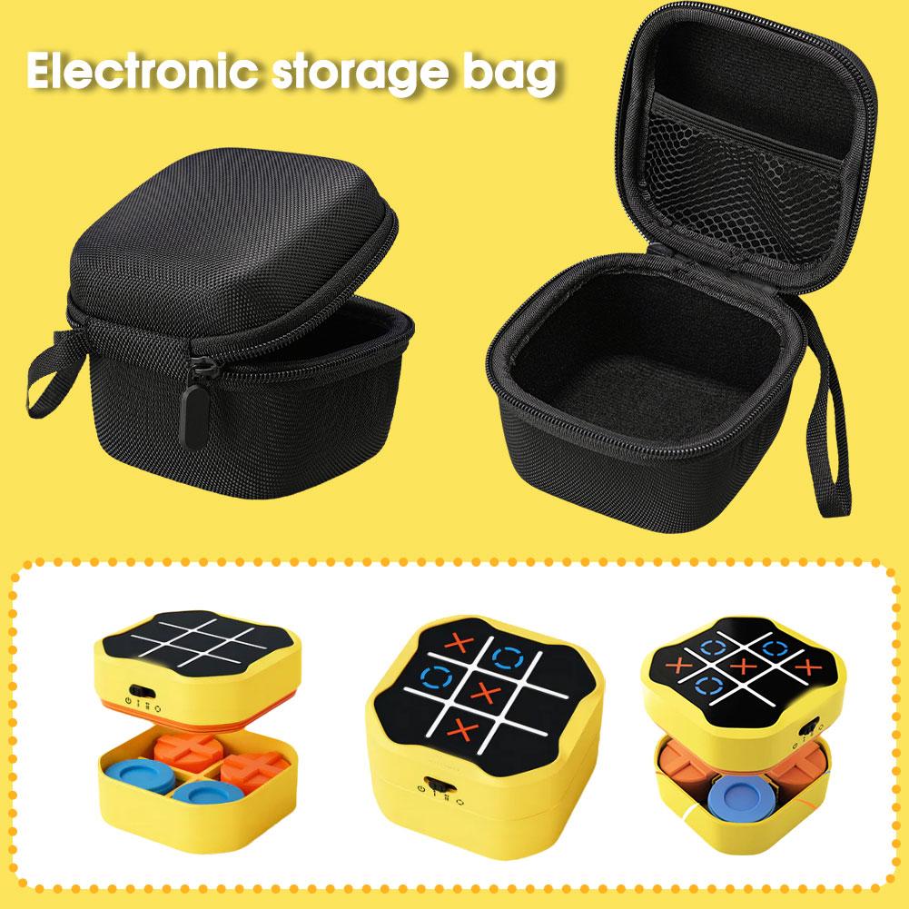 Case Compatible With GiiKER Ti - Gaming Console Organizer review and price