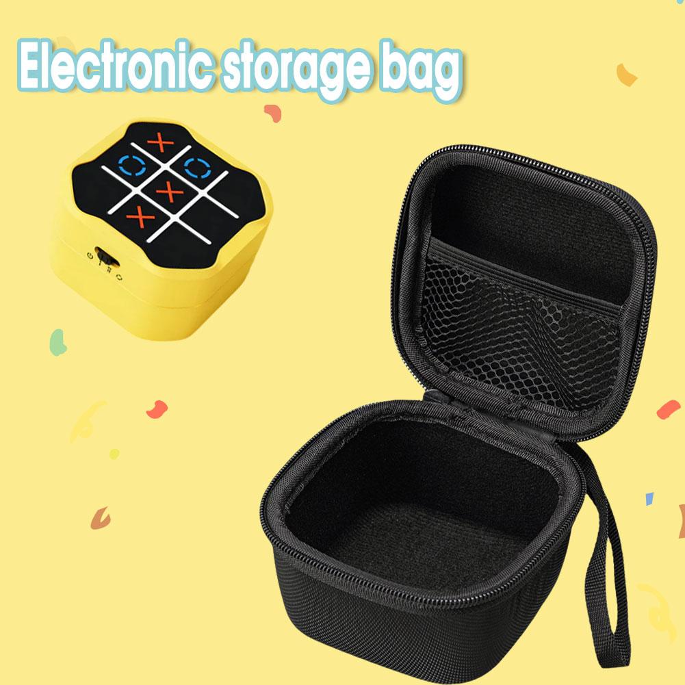 Case Compatible With GiiKER Ti - Gaming Console Organizer review and price