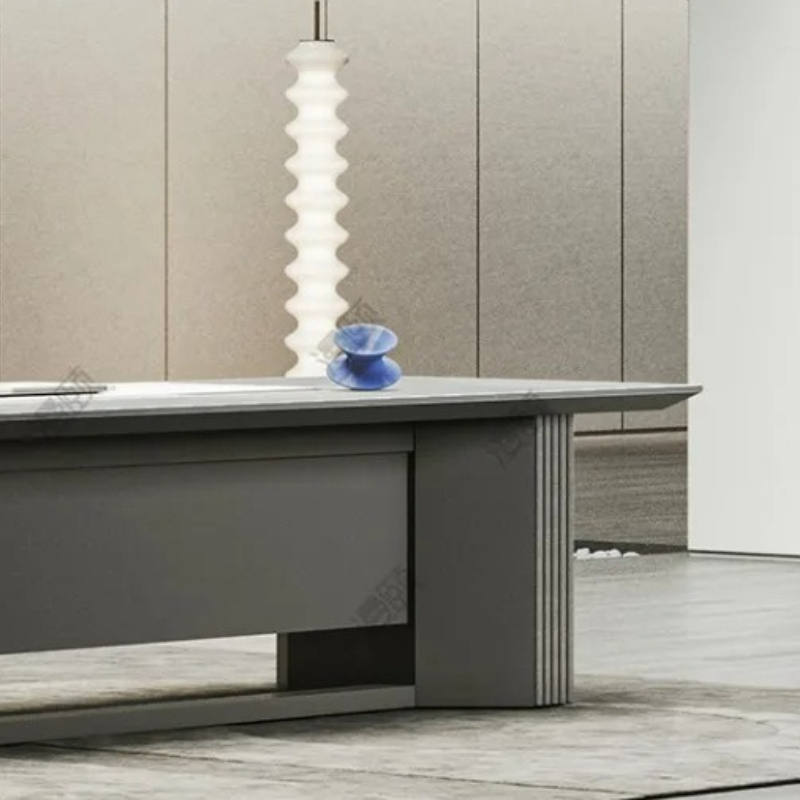 School Corner Console Table Me - Gaming Console Organizer review and price