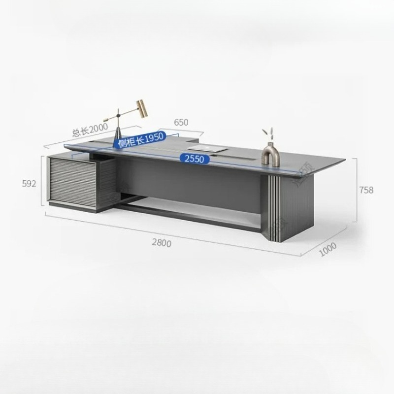 School Corner Console Table Me - Gaming Console Organizer review and price