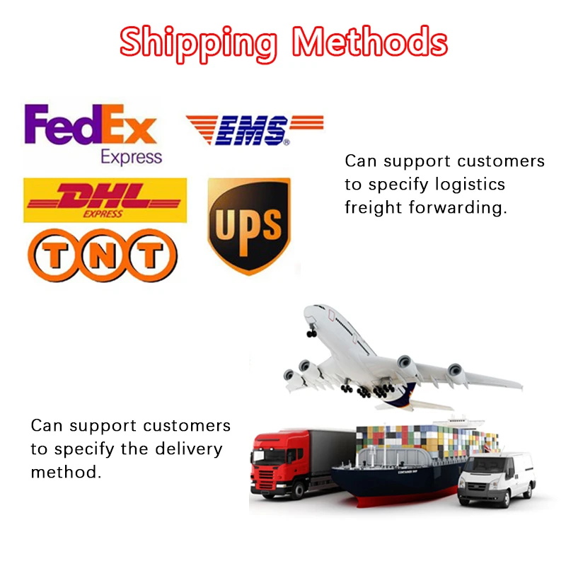 WDL6528 replace UA6528 UA6528P - Gaming Console Driving review and price