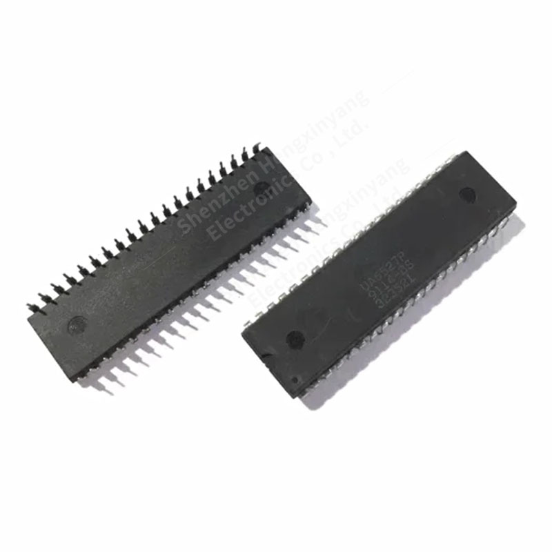 WDL6528 replace UA6528 UA6528P - Gaming Console Driving review and price