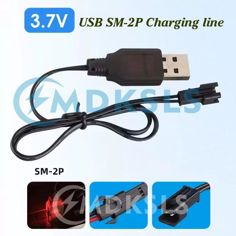3.7V 1200mAh 14500 New Recharg - Gaming Console In Car review and price