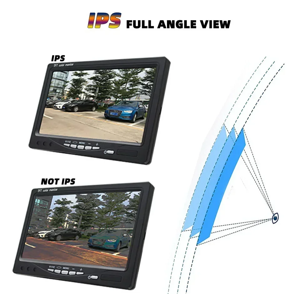 HD 10.1 Inch IPS Screen  LCD H - Gaming Console In Car review and price