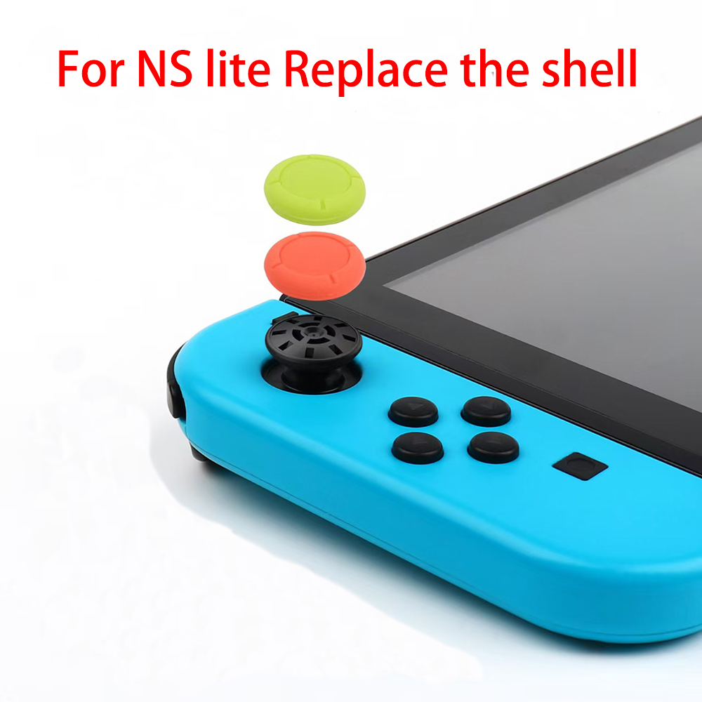 2PCS For Switch Lite / Oled /  - Nintendo Switch Case review and price