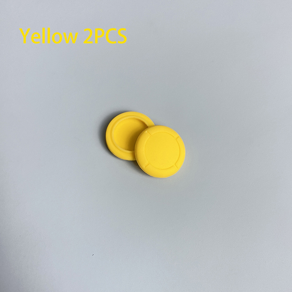 2PCS For Switch Lite / Oled /  - Nintendo Switch Case review and price