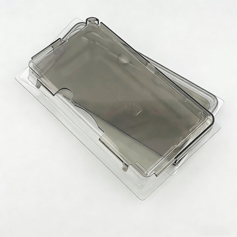 1PC For 3DS High Quality TPU S - Gaming Console High Quality review and price