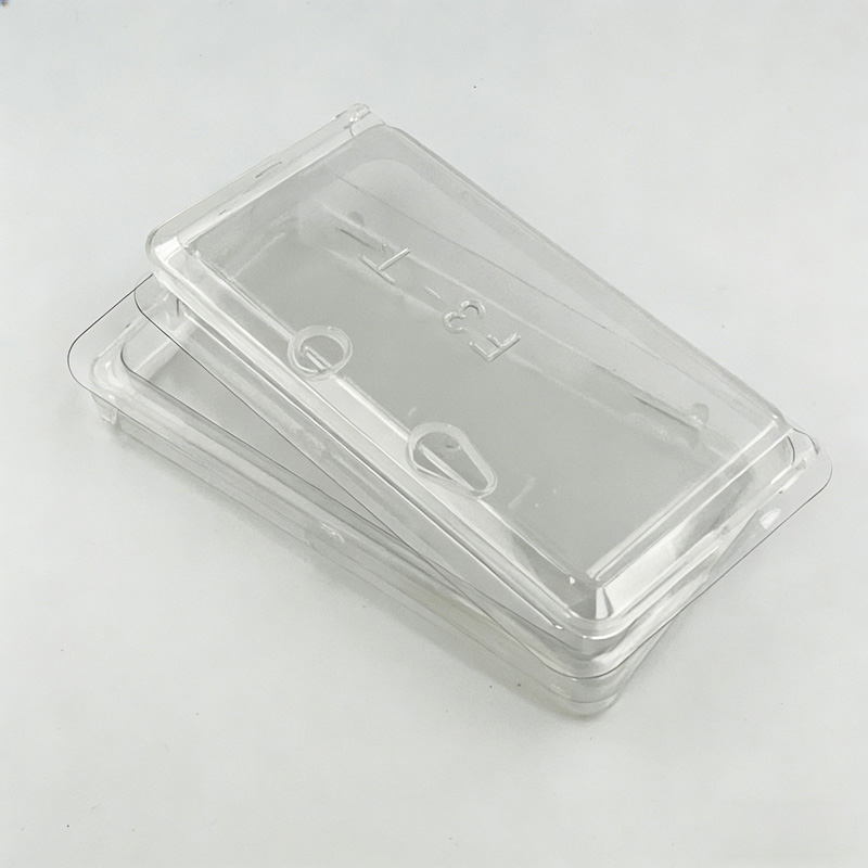 1PC For 3DS High Quality TPU S - Gaming Console High Quality review and price