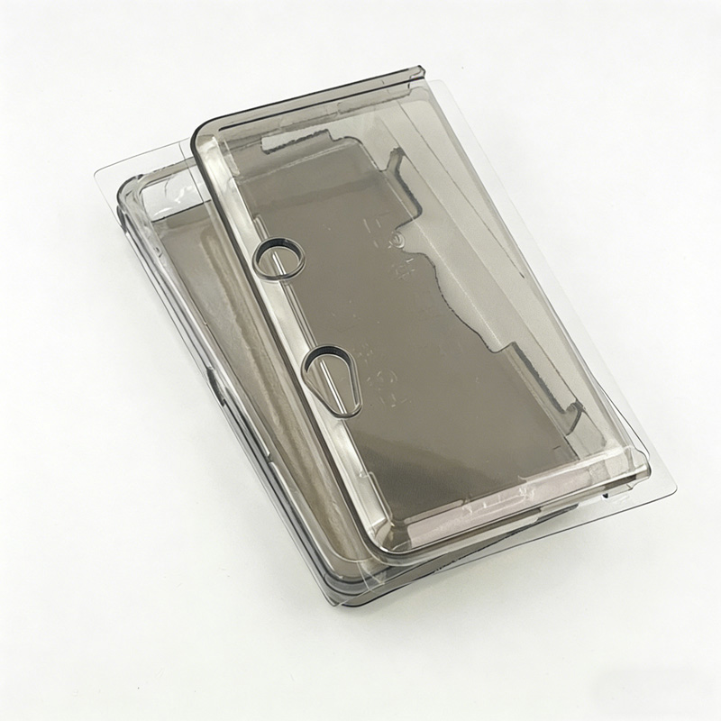 1PC For 3DS High Quality TPU S - Gaming Console High Quality review and price