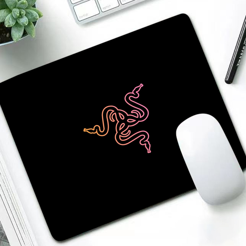 Razer Luxury Mouse Pad Anime G - Gaming Console Cabinet review and price