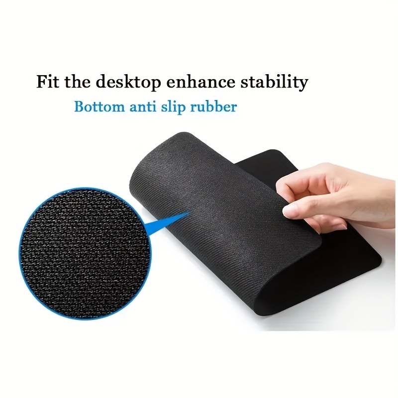 Razer Luxury Mouse Pad Anime G - Gaming Console Cabinet review and price