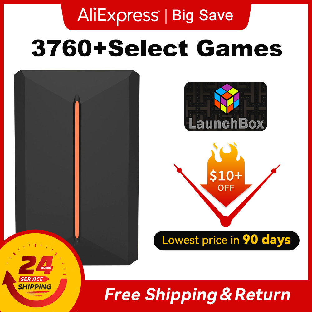 3760+ 3D/AAA Games for PS4/PS3 - Gaming Console Driving review and price