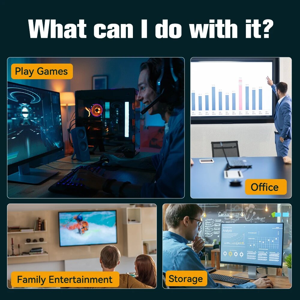 3760+ 3D/AAA Games for PS4/PS3 - Gaming Console Driving review and price