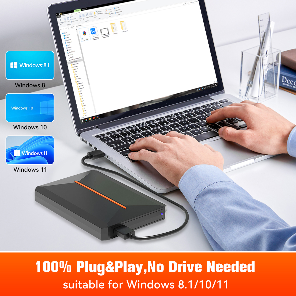 3760+ 3D/AAA Games for PS4/PS3 - Gaming Console Driving review and price