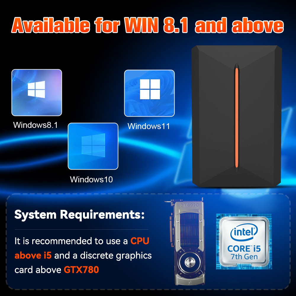 3760+ 3D/AAA Games for PS4/PS3 - Gaming Console Driving review and price