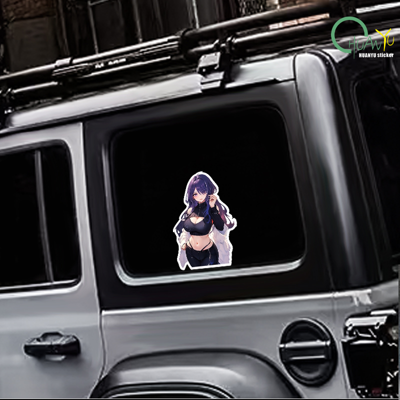 The same Raiden General game a - Gaming Console In Car review and price