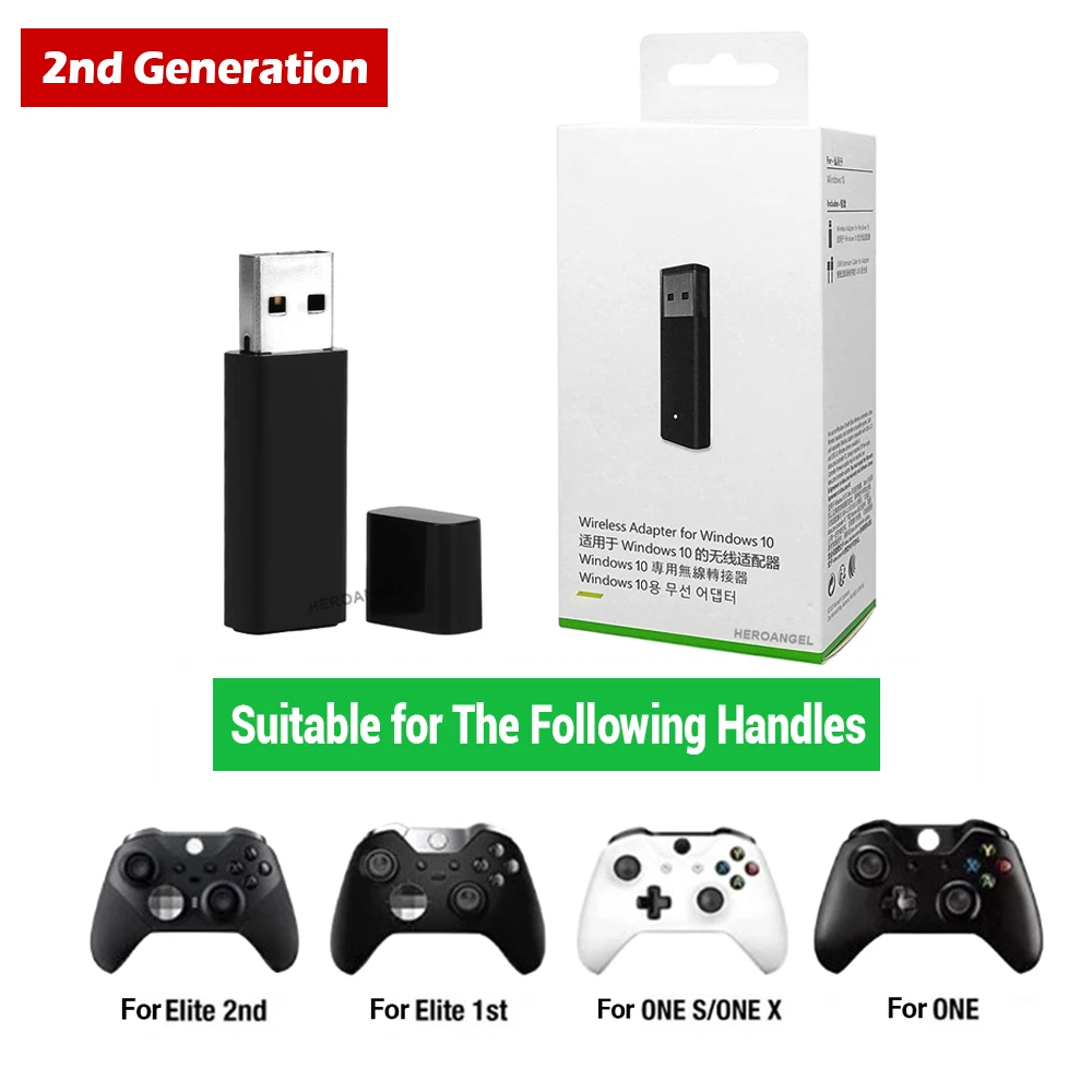 USB Adapter For Xbox One S X E - Gaming Console Cabinet review and price
