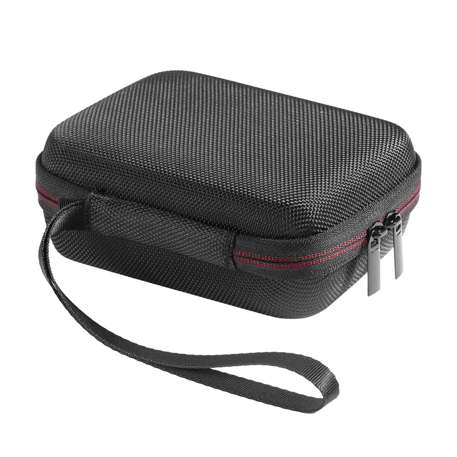 Retro Handheld Game Console, M - Gaming Console Organizer review and price