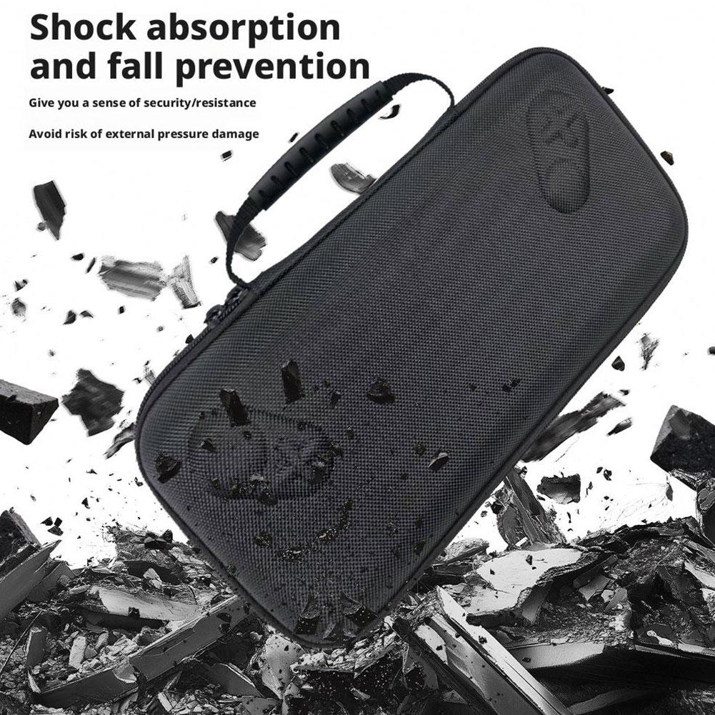 for ROG box ally Multifunction - Gaming Console Rog Ally review and price