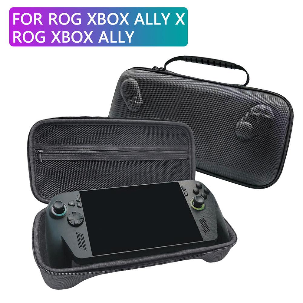 for ROG box ally Multifunction - Gaming Console Rog Ally review and price