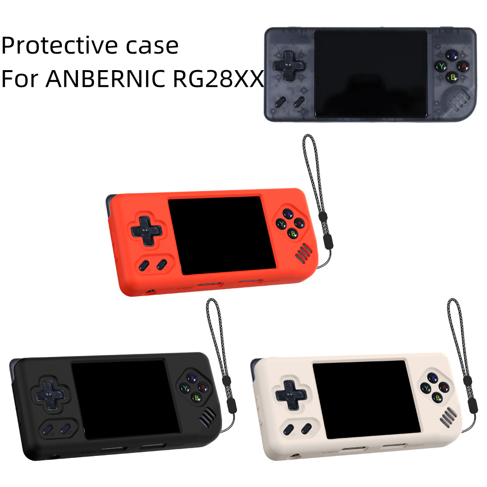 High Quality Silicone Protecti - Gaming Console High Quality review and price