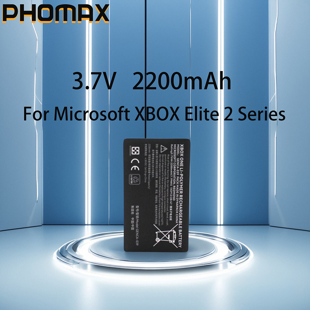 PHOMAX GENCA-039 GENCA 039 3.7 - Gaming Console Xbox 360 review and price