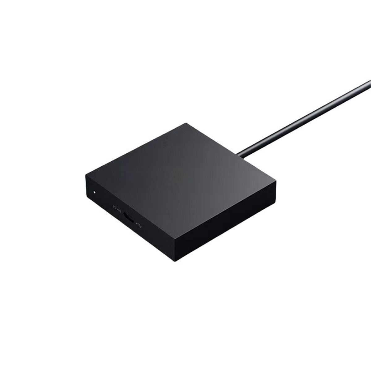 For PS VR2 PC Adapter Computer - Gaming Console In 2026 review and price