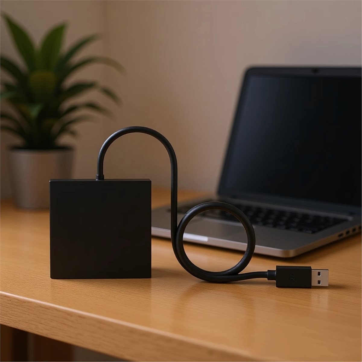 For PS VR2 PC Adapter Computer - Gaming Console In 2026 review and price