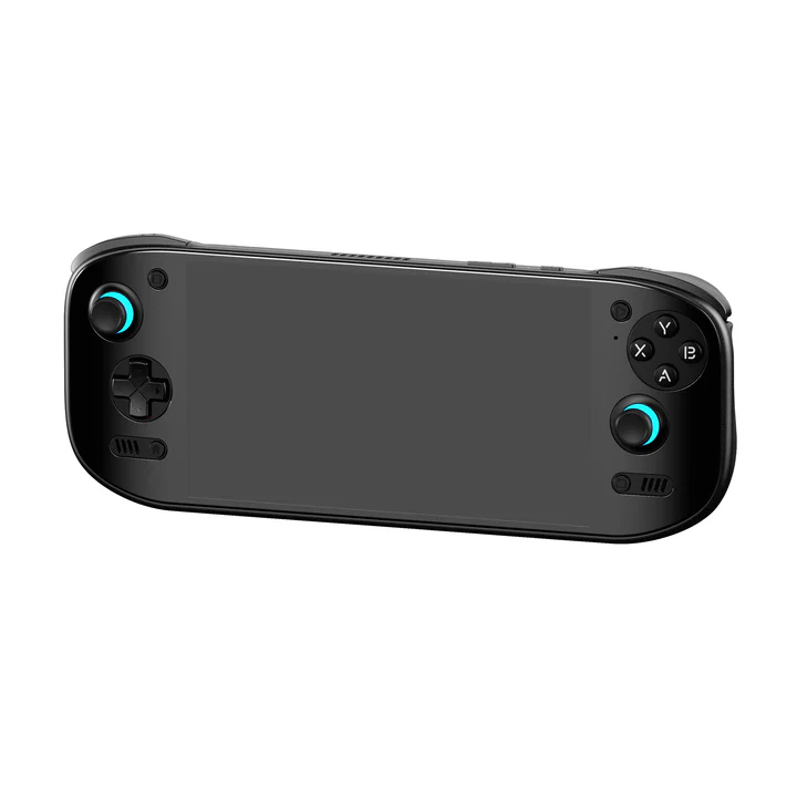 2026-Odin2 Portal Newest Andro - Gaming Console In 2026 review and price