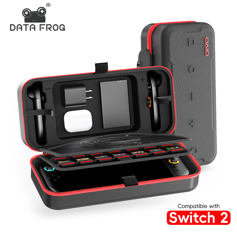 High Quality Big Carrying Case - Gaming Console High Quality review and price