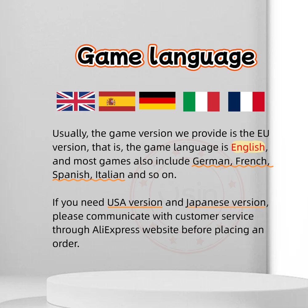 Game SD Card For Ayaneo Pocket - Gaming Console Evo review and price